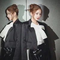 Trương Tiểu My(Mie)