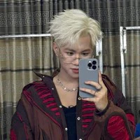Đúc duy(cap)