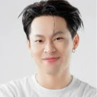 Bảo Khang