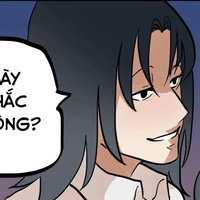 tác giả bị đẹp zai..