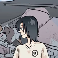 Trần Nguyễn Chi An