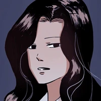 Phan Hoàng Vy (ivy)