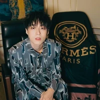 Đỗ Hải Đăng