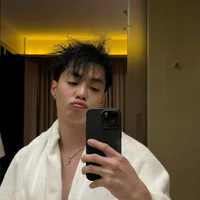 Đặng Thành An