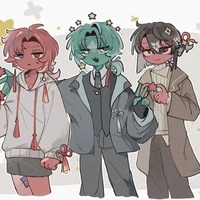 t/g bị ume