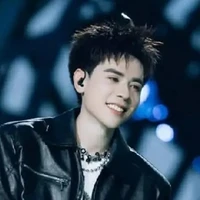 Lê Quang Hùng