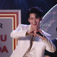 Huỳnh Hoàng Hùng
