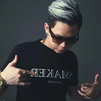 Thế Anh