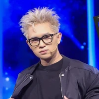 Thanh Bảo