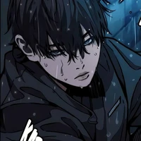 Jay
