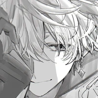 MC