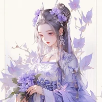 Lục Yên