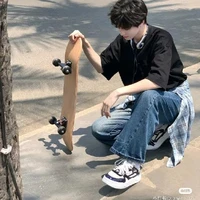 Chu Bạch Dương-Ariess •̀ᴗ•́(23 tuổi)