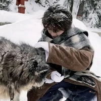 Hồ Kim Ngưu-Tautau•v• (25 tuổi)