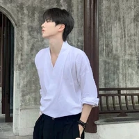 Ngô Cự Giải- Cancer-_-(28 tuổi)