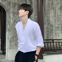 Ngô Cự Giải- Cancer-_-(28 tuổi)