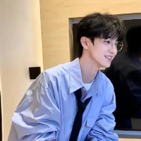 Dương Xử Nữ- Virrgoo•• (27 tuổi)