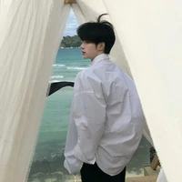 Huỳnh Thiên Bình- Lib:0 (28 tuổi)