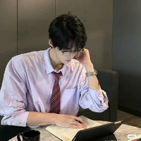 Đặng Thiên Yết- Scorpio (32 tuổi)