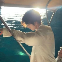 Đào Song Ngư- Pisnee (22 tuổi)