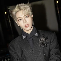 Nguyễn Đức Phúc