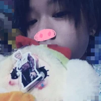 t/g bị dại