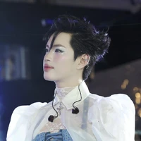 Nguyễn Thanh Pháp