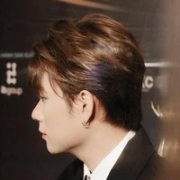 Trần Đăng Dương