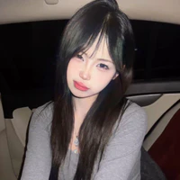 Tiểu Hàn