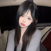 Tiểu Hàn