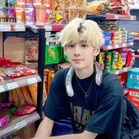 Lưu Giai Lương