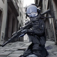 NaTo