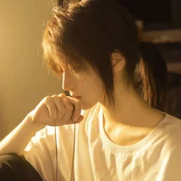 Oh Ga Geum