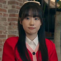 Choi Hee-won