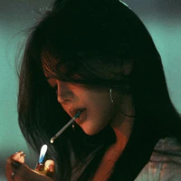Hong Hae Yong