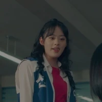 Mi-hee