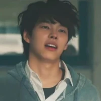 Lee Hyeon Wu