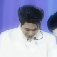 Đăng Dương