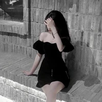 Đỗ Minh Anh