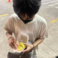 Lê Quang Hùng_🐼_