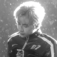 Lê Quang Hùng_🐼_