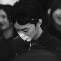 Đặng Thành An_🐣_