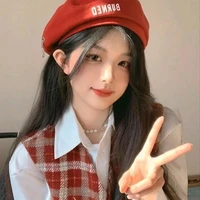 Dương Hoàng Yến-em na9-bff n9