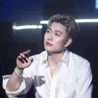 Trần Đăng Dương-Bống