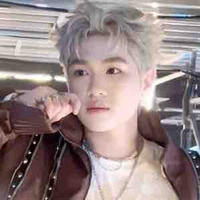 Hoàng Đức Duy-Cap