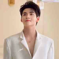 Huỳnh Hoàng Hùng-Gem