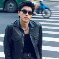 Trần Minh Hiếu
