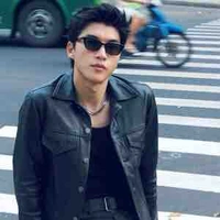 Trần Minh Hiếu