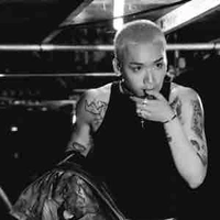 Lê Thượng Long-Wean