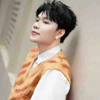 Trần Quang Trung